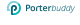 Logo porterbuddy.png