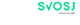 Logo svosj.png